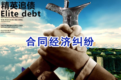 面对5000元债务诉讼，如何应对？